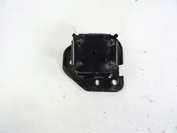 nterer rechter Stoßdämpfer Nissan Qashqai II J11 852104EA0A