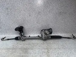 FORD MONDEO MK5 Ohjaustehostin FG9C3D070CE