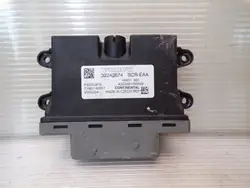 AdBlue-moduuli OEM 32242674 Volvo V40 II:lle