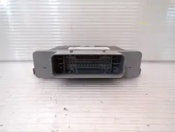 Módulo AdBlue OEM 32242674 para Volvo V40 II