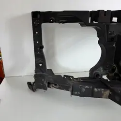 Frontradarsensor OEM 4R839G768AA für Range Rover Sport