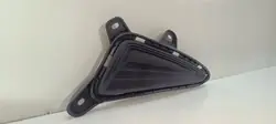 Toyota C-HR 16-19 Linke Frontstoßstangengitter 52128-F4020
