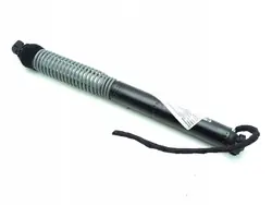 BMW 7 G11 G12 15-22 Atuador elétrico do porta-malas OEM