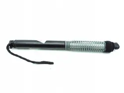 BMW 7 G11 G12 15-22 Elektrisk bagagelucka aktuator OEM