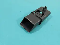 Sensor Temperatura Interior OEM IMPRK1524018 TD15