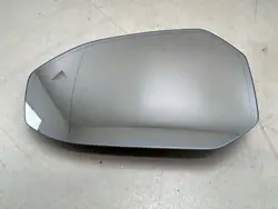 Insert miroir avant gauche OEM 6005327 pour BMW 7 G70