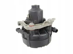 Pompe à air OEM A0001405185 pour Mercedes ML/GL