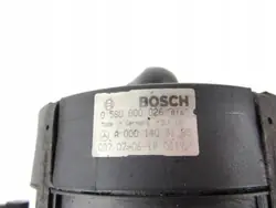 Pompe à air OEM A0001405185 pour Mercedes ML/GL