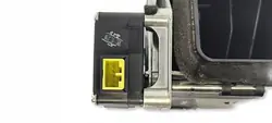 Reloj OEM 3D1853578 para Volkswagen Phaeton