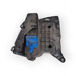 AdBlue-Tank Audi OEM 8W0131878BH für A4 A5 B9 2016-23