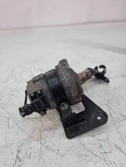 Tensor de correa alternador OEM 4H0965567 para Audi A4