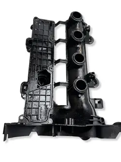 Tampa de Válvulas Peugeot OEM 9642212480 - Usado