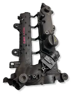 Couvercle de Soupape Peugeot OEM 9642212480 - Occasion