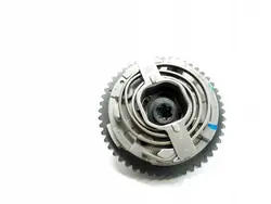 Rueda de fase árbol de levas Ford OE HX7G-6C524-BB