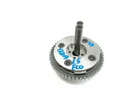 Rueda de fase árbol de levas Ford OE HX7G-6C524-BB