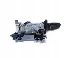 Audi A1 8X tändnyckel OEM 1K0905851B - Begagnad
