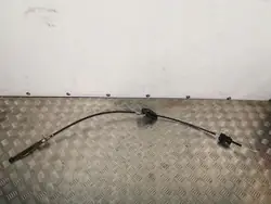 Honda Schaltgestänge OEM FBZ4166 - Gebraucht