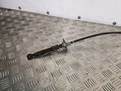 Lien de Boîte Honda OEM FBZ4166 - État Utilisé