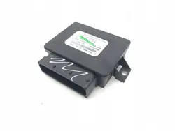 Module de frein à main Infiniti Q30 2016 OEM A2469006816
