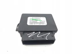Handbromsmodul Infiniti Q30 2016 OEM A2469006816