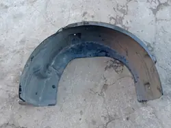 Aile arrière droite Hyundai IX20 OEM 86826-1K000