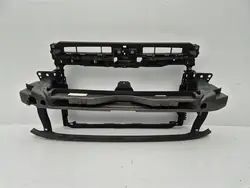 Reforço frontal VW SPORTSVAN 510805588D