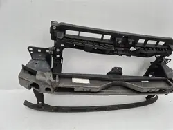Rinforzo anteriore VW SPORTSVAN 510805588D