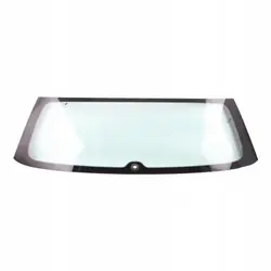 Vidro Traseiro Portinhola VW Golf VII OEM 5G6845051N