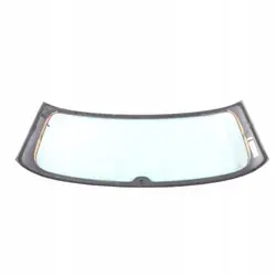 Vitre Arrière Hayon VW Golf VII OEM 5G6845051N