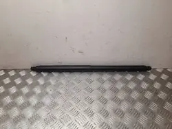 Ressort à gaz OEM 3V9827552 pour Škoda Superb III Break
