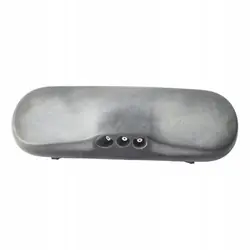 Audi R8 Etu oikea tuulilasinpesun suutin OEM 420955988B