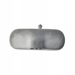 Audi R8 Fram höger spolarmunstycke OEM 420955988B