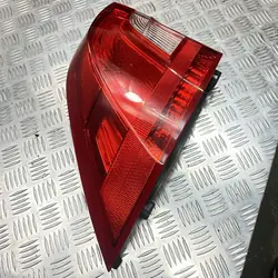 Lampe arrière gauche Volvo S60 II 30796267