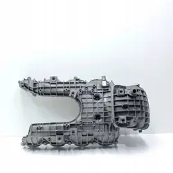 Insugningsgrenrör OEM A2780980807 för Mercedes CLS 500