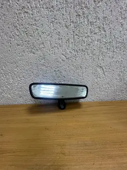 Rétroviseur intérieur OEM 025891 pour Jaguar XF X260 2017