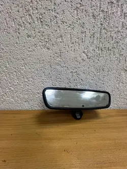 Innerspegel OEM 025891 för Jaguar XF X260 2017