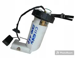 Brandstofniveausensor Float Citroen Saxo 1.5 D