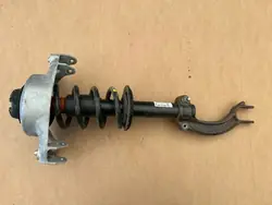 Ammortizzatore Anteriore Destro Audi Q5 2.0 TFSI