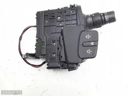 Interruptor Renault Scenic OEM AM-399457 Usado
