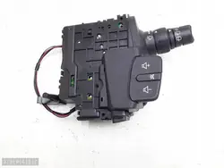 Interruptor Renault Scenic OEM AM-399457 Usado