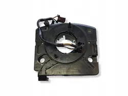 Cabo Espiral Airbag AUDI A6 C5 A8 D2 1J0959654AL