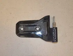 Bisagra Puerta Izquierda OEM Z para Jeep Wrangler JL