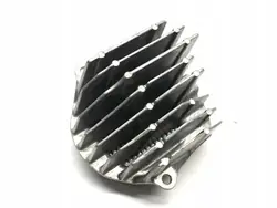 Convertisseur DRL Mercedes W166 OEM E13628DRL