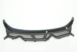 Övre fönsterpackning Ford Ecosport II Lift OEM CN15-A02216-DBW