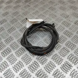 Tuyau lave-glace avant OEM 852710W060 Toyota Auris