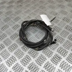 OEM 852710W060 Framruta spolslang Toyota Auris