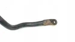Stabilisateur avant OPEL CROSSLAND X 1.5L diesel