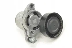 Tensor de correia Mercedes W254 2.0 Híbrido OEM A2542002300