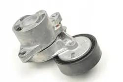 Tensor de correa Mercedes W254 2.0 Híbrido OEM A2542002300