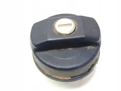 Clé de bouchon carburant OEM 191201553 SEAT Ibiza 2